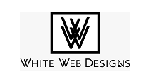 Frame-1984078568-12.png