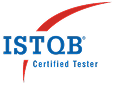 ISTQB